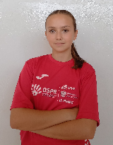 Maja ĆWIK