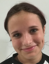 Julia KOTWICA