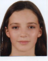 Celina STARUCH