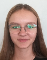 Julia WASILEWSKA