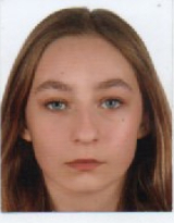 Lena POTOCZNA