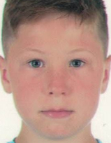 Aron  DOWNAR