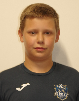 Karol GAŁDYN
