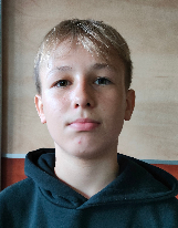 Filip DYLĄG
