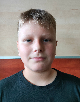 Sebastian RYCZEK