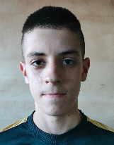 Konrad HYCNAR