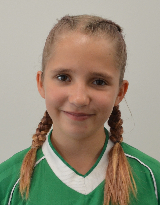 Emilia GUZY