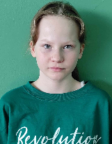 Katarzyna STRYJEWSKA