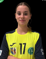 Zuzanna CICHY