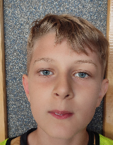 Jakub FILIPIAK