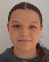 Kamila MAŁOGOWSKA