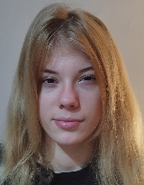 Martyna RYT