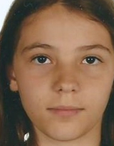 Maria WESOŁOWSKA