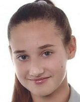 Maja WIEICKA