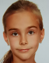 Zuzanna PORADZIŃSKA