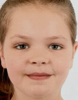 Mylana ABRAMCHENKO