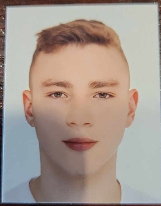 Jakub KWIASOWSKI
