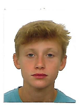 Kamil HANUSEK