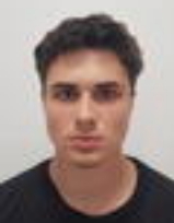 Mateusz HIPNER