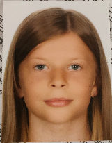 Varvara OSPISHCHEVA