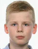 Ksawery WASILEWSKI