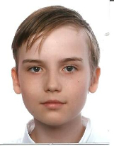 Mateusz ZIELIŃSKI