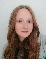 Agata LEWANDOWSKA