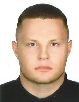 Jakub SZULIŃSKI