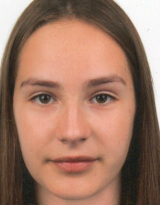 Martyna BANASIAK