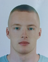 Rafał GOLUB