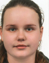 Agata  KRUSZEWSKA