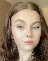 Julia GADULEWICZ
