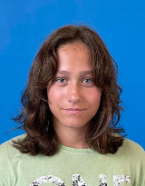 Sandra SZEWCZYK