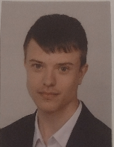 Łukasz MARCZAK