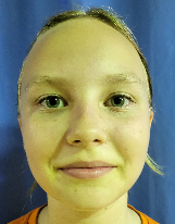 Hanna SIKORSKA