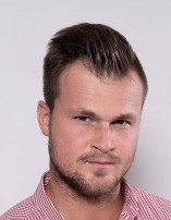 Ireneusz ŻAK
