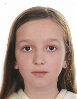 Aniela KOCJAN