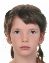 Zofia REJNOWICZ