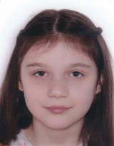 Zuzanna KOZIEŁ
