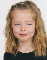 Hanna SKOCZEŃ