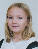 Maja JURGA