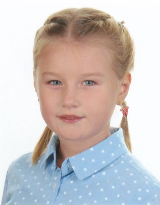 Zuzanna ĆWIK
