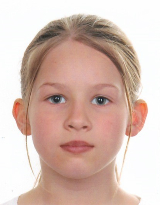 Marta CZERNIAK