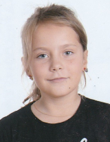 Aleksandra SAPIECHOWSKA