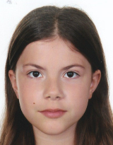 Pola BZDEK