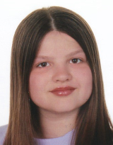 Weronika ŻUREK