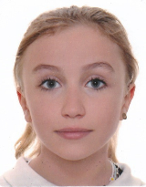 Maja BARAN