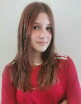 Lena KMIECIAK