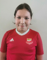 Marcelina PILARSKA