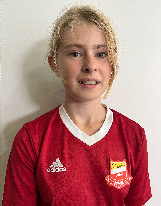 Nikola BLUMOWSKA